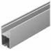 Профиль накладной ARLIGHT  SL-LINE 036197