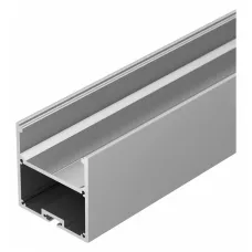 Профиль универсальный ARLIGHT  SL-LINE 036202