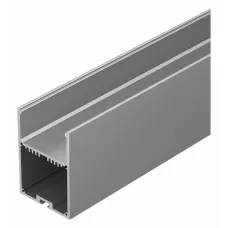 Профиль универсальный ARLIGHT  SL-LINE 036203