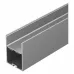 Профиль универсальный ARLIGHT  SL-LINE 036203
