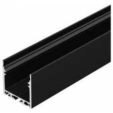 Профиль накладной ARLIGHT  SL-LINE 036253