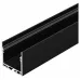 Профиль накладной ARLIGHT  SL-LINE 036253