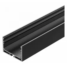 Профиль универсальный ARLIGHT  SL-LINE 036254