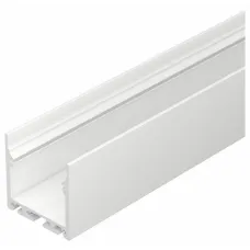 Профиль накладной ARLIGHT  SL-LINE 036302