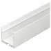 Профиль накладной ARLIGHT  SL-LINE 036302