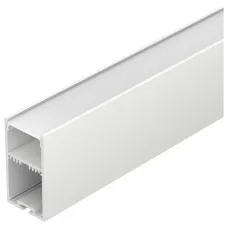 Короб накладной ARLIGHT  SL-LINE 036303