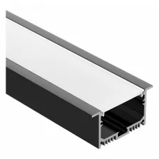 Короб встраиваемый ARLIGHT  SL-LINIA 036307