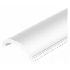 Рассеиватель ARLIGHT  ARH 36322
