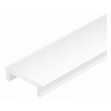 Рассеиватель ARLIGHT  ARH 036340