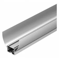 Профиль подвесной ARLIGHT  ARH-POWER 036343