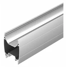 Профиль подвесной ARLIGHT  ARH-LINE 036345