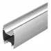 Профиль подвесной ARLIGHT  ARH-LINE 036345