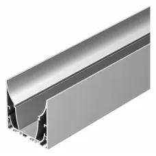 Профиль универсальный ARLIGHT  ARH-LINE 036353