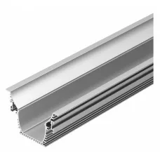 Профиль встраиваемый ARLIGHT  ARH-POWER 036357