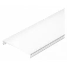 Рассеиватель ARLIGHT  ARH 036358