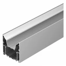 Профиль встраиваемый ARLIGHT  ARH-POWER 036363