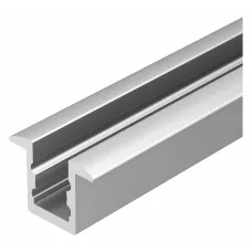 Профиль встраиваемый ARLIGHT  ARH-KANT 36400