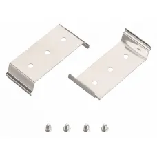 Фиксатор основания в профиле ARLIGHT  ARH 036431