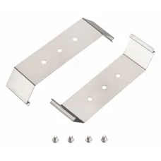 Фиксатор основания в профиле ARLIGHT  ARH 036434