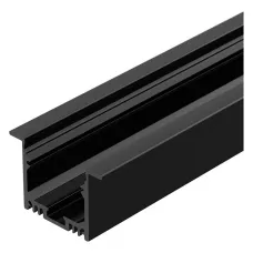 Профиль встраиваемый ARLIGHT  SL-LINIA 036513