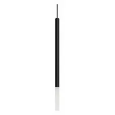 Светильник MAG-ORIENT-STICK-HANG-R20-6W Day4000 (BK, 180 deg, 48V) (Arlight, IP20 Металл, 5 лет)