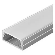 Короб накладной ARLIGHT  ARH-WIDE 036768