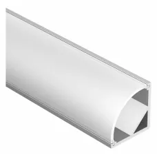 Короб накладной угловой внутренний ARLIGHT  ARH-KANT 036770