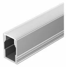 Короб накладной ARLIGHT  SL-MINI 36833