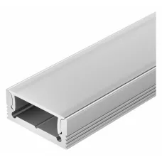 Короб накладной ARLIGHT  SL-SLIM 36834