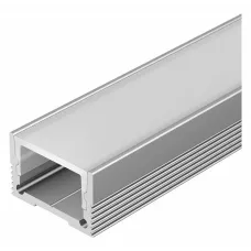 Короб накладной ARLIGHT  SL-SLIM 36835