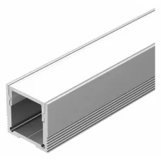 Короб накладной ARLIGHT  SL-SLIM 36836