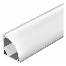 Короб накладной угловой внутренний ARLIGHT  SL-KANT 036843