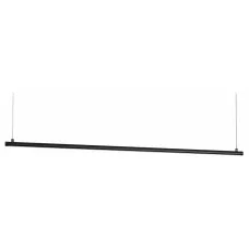 Светильник SP-UMBRA-HANG-H-L900-15W Day4000 (BK, 120 deg, 230V) (Arlight, IP20 Металл, 3 года)