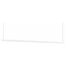 Светильник SP-UMBRA-HANG-H-L900-15W Day4000 (WH, 120 deg, 230V) (Arlight, IP20 Металл, 3 года)