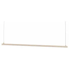 Светильник SP-UMBRA-HANG-H-L900-15W Warm3000 (GD, 120 deg, 230V) (Arlight, IP20 Металл, 3 года)