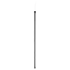 Светильник SP-UMBRA-HANG-V-L600-10W Day4000 (BK, 120 deg, 230V) (Arlight, IP20 Металл, 3 года)