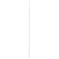 Светильник SP-UMBRA-HANG-V-L600-10W Day4000 (WH, 120 deg, 230V) (Arlight, IP20 Металл, 3 года)