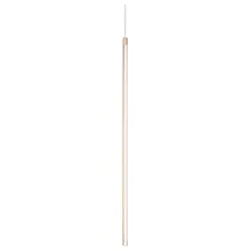 Светильник SP-UMBRA-HANG-V-L600-10W Warm3000 (GD, 120 deg, 230V) (Arlight, IP20 Металл, 3 года)