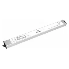 Блок питания ARPV-LG24400-LINEAR-PFC (24V, 16.6A, 400W) (ARLIGHT , IP67 Металл, 5 лет) ARLIGHT  