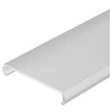 Рассеиватель ARLIGHT  S-LUX 36972