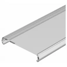 Рассеиватель ARLIGHT  S-LUX 36973