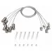 Подвес ARLIGHT  ACCESSORIES 037005