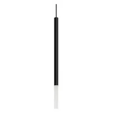 Светильник MAG-ORIENT-STICK-HANG-R20-6W Warm3000 (BK, 180 deg, 48V) (Arlight, IP20 Металл, 5 лет)