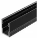 Профиль накладной ARLIGHT  SL-MINI 037106
