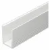 Профиль накладной ARLIGHT  SL-MINI 037107