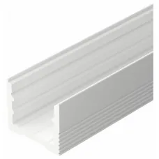Профиль накладной ARLIGHT  SL-SLIM 037108