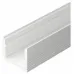 Профиль накладной ARLIGHT  SL-SLIM 037108