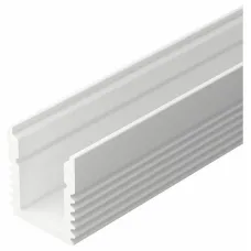 Профиль накладной ARLIGHT  SL-MINI 037109