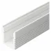 Профиль накладной ARLIGHT  SL-MINI 037109
