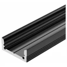 Профиль накладной ARLIGHT  SL-SLIM 037110